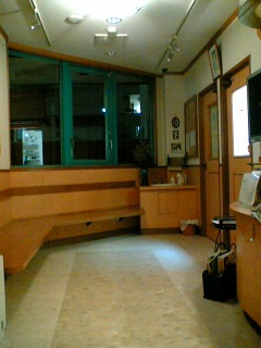 20060825.jpg