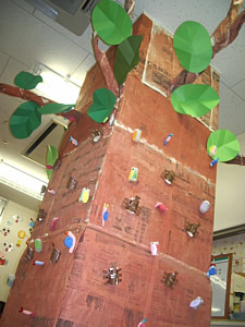 20060826.jpg