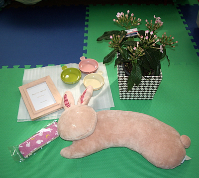 20060925.jpg