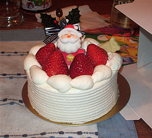 20061224.jpg