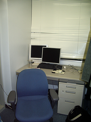 20061229.jpg