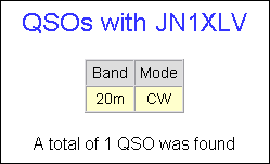 20060220.gif