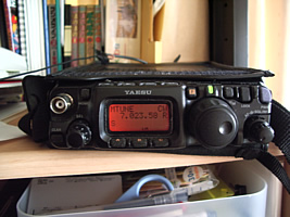 20060414.jpg