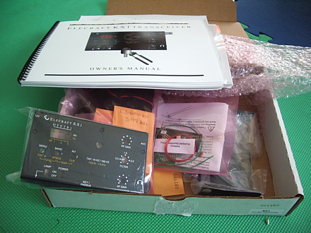 20060829.jpg