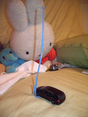 20061023.jpg