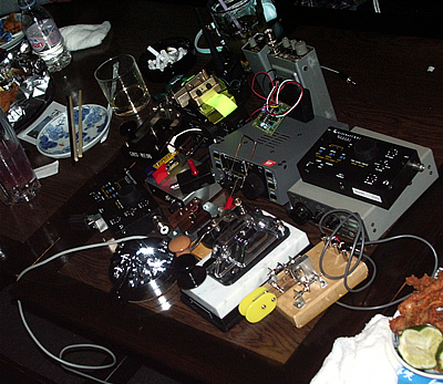20061125.jpg