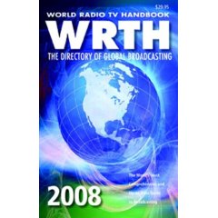 20071222.jpg